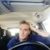 alberto, 54, г.Генуя alberto, 54, г.Генуя