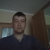 Александр, 26, г.Находка (Приморский край) Александр, 26, г.Находка (Приморский край)