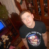 Евгений, 20, г.Пенза Евгений, 20, г.Пенза