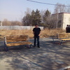 Андрей, 48, г.Хабаровск Андрей, 48, г.Хабаровск