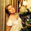 Ольга, 40, г.Москва Ольга, 40, г.Москва