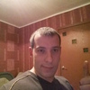Артем, 25, г.Глубокое Артем, 25, г.Глубокое