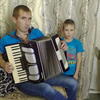 Юра Vladimirovich, 32, г.Канаш Юра Vladimirovich, 32, г.Канаш