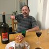 зиновий, 56, г.Рамат-Ган зиновий, 56, г.Рамат-Ган