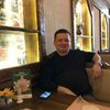 Роман, 48, г.Ханты-Мансийск Роман, 48, г.Ханты-Мансийск