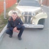 андрей, 35, г.Речица андрей, 35, г.Речица