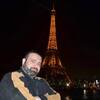 Ricksley, 60, г.Рочестер Ricksley, 60, г.Рочестер