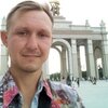 женя, 34, г.Свердловск женя, 34, г.Свердловск