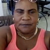 Sonia Thompson, 42, г.Кингстон Sonia Thompson, 42, г.Кингстон