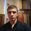 Илья, 27, г.Луганск Илья, 27, г.Луганск