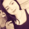 Татьяна, 17, г.Саяногорск Татьяна, 17, г.Саяногорск