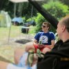 Александр Мухин, 29, г.Первомайский Александр Мухин, 29, г.Первомайский