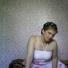 света, 29, г.Гдов света, 29, г.Гдов