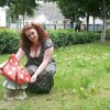Екатерина Курносова, 35, г.Бешенковичи Екатерина Курносова, 35, г.Бешенковичи