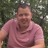 СЛАВА, 30, г.Кумертау СЛАВА, 30, г.Кумертау