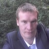 Райнур, 28, г.Вятские Поляны (Кировская обл.) Райнур, 28, г.Вятские Поляны (Кировская обл.)