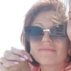 Елена, 44, г.Белгород-Днестровский Елена, 44, г.Белгород-Днестровский
