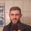 Андрей, 30, г.Франкфурт-на-Майне Андрей, 30, г.Франкфурт-на-Майне