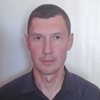 Дмитрий, 41, г.Астрахань Дмитрий, 41, г.Астрахань