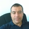ilia, 35, г.Борово ilia, 35, г.Борово