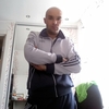 Artem, 36, г.Рубцовск Artem, 36, г.Рубцовск