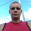 Денис, 31, г.Барановичи Денис, 31, г.Барановичи