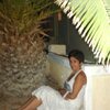 Лариса Алчиева, 42, г.Салоники Лариса Алчиева, 42, г.Салоники