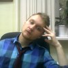 Илья, 26, г.Заполярный (Ямало-Ненецкий АО) Илья, 26, г.Заполярный (Ямало-Ненецкий АО)