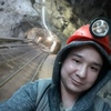 Даник, 31, г.Степногорск Даник, 31, г.Степногорск