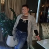Света, 56, г.Одесса Света, 56, г.Одесса