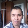 маханек, 36, г.Уральск маханек, 36, г.Уральск