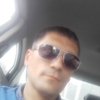 Виталий, 37, г.Алексин Виталий, 37, г.Алексин