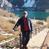 Владимир Бондарев, 50, г.Есик Владимир Бондарев, 50, г.Есик