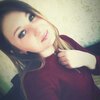 Кэт, 30, г.Запорожье Кэт, 30, г.Запорожье