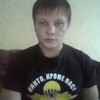 Юрий, 35, г.Кострома Юрий, 35, г.Кострома