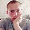 ян, 19, г.Павлоград ян, 19, г.Павлоград