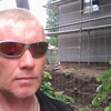 дмитрий, 47, г.Черняховск дмитрий, 47, г.Черняховск