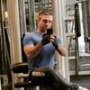 Hüseyin Eti, 35, г.Стамбул Hüseyin Eti, 35, г.Стамбул
