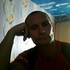 сергей, 43, г.Ува сергей, 43, г.Ува