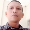 Jhon, 40, г.Джакарта Jhon, 40, г.Джакарта