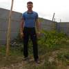 андрей, 37, г.Харьков андрей, 37, г.Харьков
