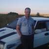 Игорь Мальцев, 46, г.Губкин Игорь Мальцев, 46, г.Губкин