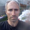 Сергей, 44, г.Мончегорск Сергей, 44, г.Мончегорск