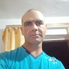 Денис, 40, г.Бахчисарай Денис, 40, г.Бахчисарай