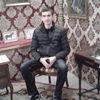 Анатолий, 37, г.Александров Анатолий, 37, г.Александров