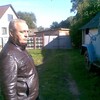 Виктор Рачкевич, 56, г.Несвиж Виктор Рачкевич, 56, г.Несвиж