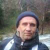 руслан, 42, г.Козенца руслан, 42, г.Козенца
