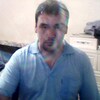 Manarbek, 41, г.Камень-на-Оби Manarbek, 41, г.Камень-на-Оби