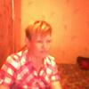 Ирина, 45, г.Сибай Ирина, 45, г.Сибай