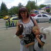 Ириша, 56, г.Марганец Ириша, 56, г.Марганец